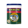Sơn nước Maxilife