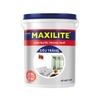 Sơn nước Maxilife