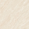 Gạch lát nền Viglacera 001