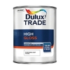 Sơn nước Dulux Hight Gloss