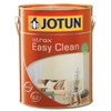 Sơn nước JOTUN 002