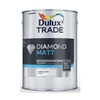 Sơn nước Dulux Stain Block