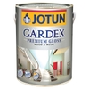 Sơn nước JOTUN 002