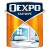 Sơn nước OEXPO