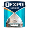 Sơn nước OEXPO