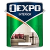 Sơn nước OEXPO PRO