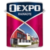 Sơn nước OEXPO