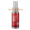 Thuốc Xịt Trị Xuất Tinh Sớm Power Delay Spray