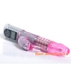 Dương Vật Giả Lcd Butterly Cao Cấp