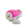 Âm Đạo Giả Pulse Male Anh Quốc