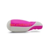 Âm Đạo Giả Pulse Male Anh Quốc