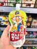 Nước Hồng Sâm Pororo vị Táo