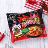 Mỳ gà cay nước SamYang