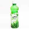 Nước Nha Đam chai 500ml