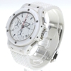 lbwm ĐỒNG HỒ NAM HUBLOT BIGBANG 342.CH.230.RW WHITE CERAMIC