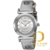 lbwm ĐỒNG HỒ NỮ VERSACE P5Q99D001S001B DÂY DA KÍNH SAPPHIRE SANG TRỌNG