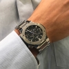 lbwm ĐỒNG HỒ NAM HUBLOT CLASSICFUSION 540.NX.1170.NX