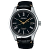 seiko sarx 029