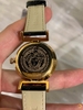 lbwm ĐỒNG HỒ NỮ VERSACE P5Q80D009S009 THỤY SĨ MẠ VÀNG CÔNG NGHỆ PVD