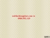 giay-dan-tuong-han-quoc-14012