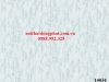 giay-dan-tuong-han-quoc-14036