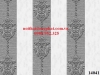 giay-dan-tuong-han-quoc-14047