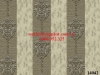 giay-dan-tuong-han-quoc-14047