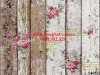 giay-dan-tuong-han-quoc-14053