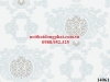 giay-dan-tuong-han-quoc-14063