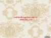 giay-dan-tuong-han-quoc-14063