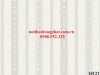 giay-dan-tuong-han-quoc-14123