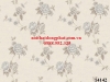 giay-dan-tuong-han-quoc-14146