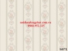 giay-dan-tuong-han-quoc-14173