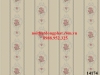 giay-dan-tuong-han-quoc-14173