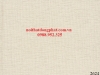 giay-dan-tuong-han-quoc-2624