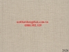 giay-dan-tuong-han-quoc-2624