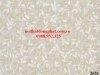 giay-dan-tuong-han-quoc-2656