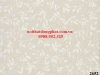 giay-dan-tuong-han-quoc-2656