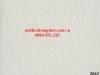 giay-dan-tuong-han-quoc-2665