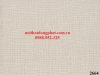 giay-dan-tuong-han-quoc-2665