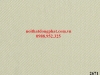 giay-dan-tuong-han-quoc-2674
