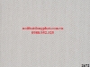 giay-dan-tuong-han-quoc-2674