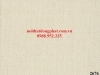giay-dan-tuong-han-quoc-2681