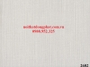 giay-dan-tuong-han-quoc-2685