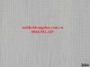 giay-dan-tuong-han-quoc-2685