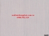 giay-dan-tuong-han-quoc-2685