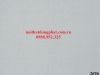 giay-dan-tuong-han-quoc-2697