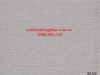 giay-dan-tuong-han-quoc-26a1