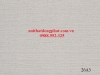 giay-dan-tuong-han-quoc-26a1