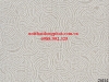 giay-dan-tuong-han-quoc-26b1